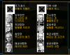 제목 없음.png